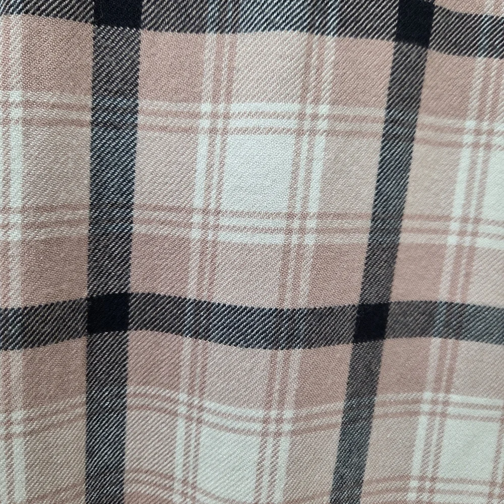Nordstrom Rack Top - Picture 7 of 8